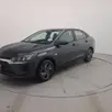 CHEVROLET ONIX 1.0 FLEX PLUS MANUAL CHEVROLET ONIX 1.0 FLEX PLUS MANUAL