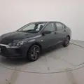 CHEVROLET ONIX 1.0 FLEX PLUS MANUAL CHEVROLET ONIX 1.0 FLEX PLUS MANUAL