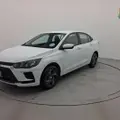 CHEVROLET ONIX 1.0 FLEX PLUS MANUAL CHEVROLET ONIX 1.0 FLEX PLUS MANUAL