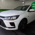 CHEVROLET ONIX 1.0 FLEX PLUS MANUAL CHEVROLET ONIX 1.0 FLEX PLUS MANUAL