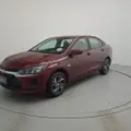 CHEVROLET ONIX 1.0 FLEX PLUS MANUAL CHEVROLET ONIX 1.0 FLEX PLUS MANUAL