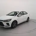 CHEVROLET ONIX 1.0 FLEX PLUS MANUAL CHEVROLET ONIX 1.0 FLEX PLUS MANUAL