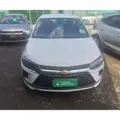CHEVROLET ONIX 1.0 FLEX PLUS MANUAL CHEVROLET ONIX 1.0 FLEX PLUS MANUAL