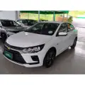 CHEVROLET ONIX 1.0 FLEX PLUS MANUAL CHEVROLET ONIX 1.0 FLEX PLUS MANUAL