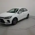 CHEVROLET ONIX 1.0 FLEX PLUS MANUAL CHEVROLET ONIX 1.0 FLEX PLUS MANUAL