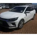 CHEVROLET ONIX 1.0 FLEX PLUS MANUAL CHEVROLET ONIX 1.0 FLEX PLUS MANUAL