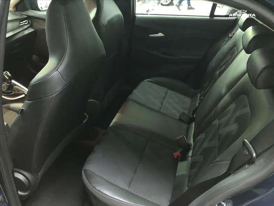 CHEVROLET-ONIX-2026