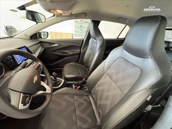 CHEVROLET-ONIX-2026