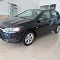 CHEVROLET ONIX 1.0 FLEX PRO MANUAL CHEVROLET ONIX 1.0 FLEX PRO MANUAL