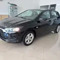 CHEVROLET ONIX 1.0 FLEX PRO MANUAL CHEVROLET ONIX 1.0 FLEX PRO MANUAL