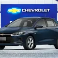 CHEVROLET ONIX 1.0 FLEX PRO MANUAL CHEVROLET ONIX 1.0 FLEX PRO MANUAL