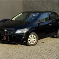 CHEVROLET ONIX 1.0 MPFI JOY 8V FLEX 4P MANUAL CHEVROLET ONIX 1.0 MPFI JOY 8V FLEX 4P MANUAL