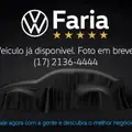CHEVROLET ONIX 1.0 MPFI JOY 8V FLEX 4P MANUAL CHEVROLET ONIX 1.0 MPFI JOY 8V FLEX 4P MANUAL