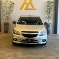 CHEVROLET ONIX 1.0 MPFI JOY 8V FLEX 4P MANUAL CHEVROLET ONIX 1.0 MPFI JOY 8V FLEX 4P MANUAL