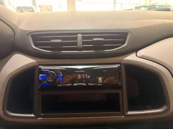 CHEVROLET-ONIX-1.0 MPFI JOY 8V FLEX 4P MANUAL CHEVROLET-ONIX-2019