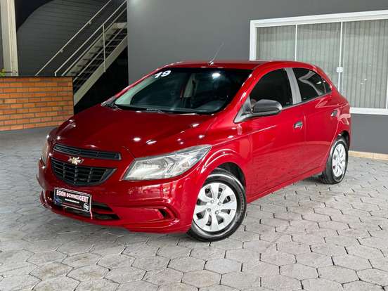 CHEVROLET-ONIX-2018