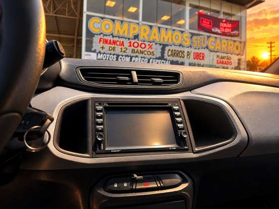 CHEVROLET-ONIX-2019