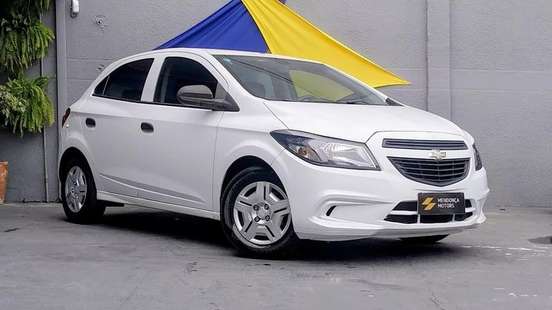 CHEVROLET-ONIX-2018