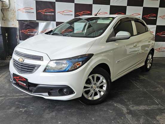 CHEVROLET-ONIX-2014