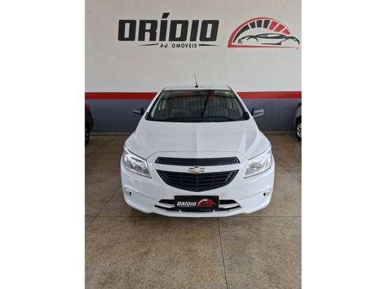 CHEVROLET-ONIX-2015