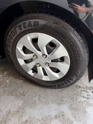 CHEVROLET-ONIX-2018
