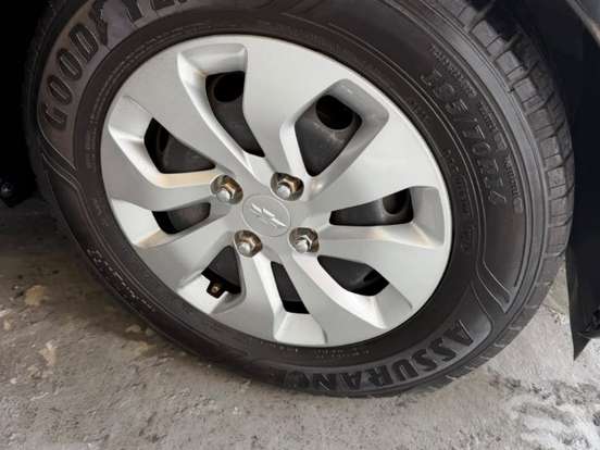 CHEVROLET-ONIX-1.0 MPFI LT 8V FLEX 4P MANUAL CHEVROLET-ONIX-2018