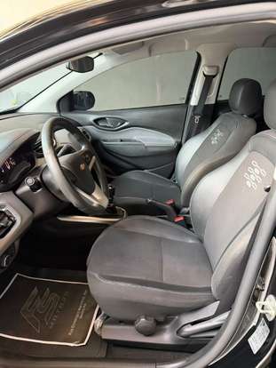 CHEVROLET-ONIX-2018
