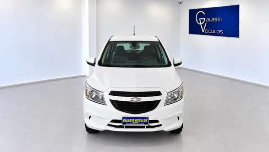 CHEVROLET-ONIX-1.0 MPFI LT 8V FLEX 4P MANUAL CHEVROLET-ONIX-2013