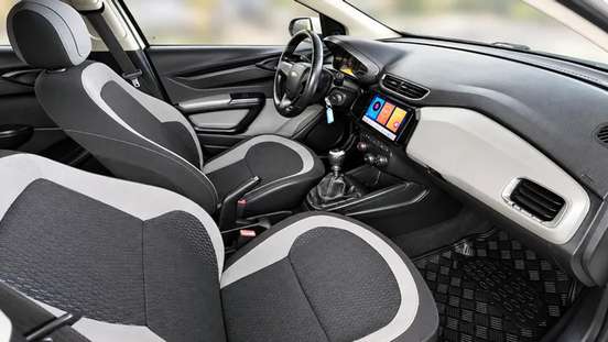CHEVROLET-ONIX-2013