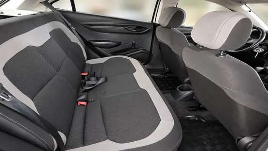 CHEVROLET-ONIX-2013