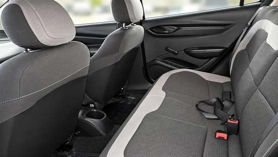 CHEVROLET-ONIX-2013