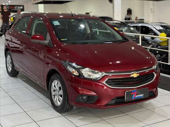 CHEVROLET-ONIX-2017