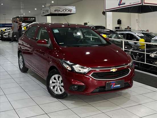 CHEVROLET-ONIX-2017