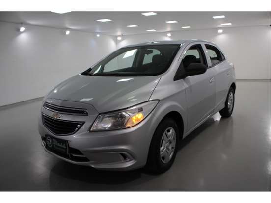 CHEVROLET-ONIX-2016