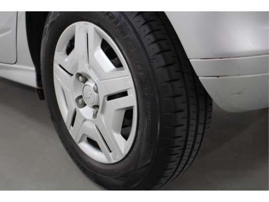 CHEVROLET-ONIX-1.0 MPFI LT 8V FLEX 4P MANUAL CHEVROLET-ONIX-2016