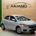 CHEVROLET ONIX 1.0 MPFI LT 8V FLEX 4P MANUAL CHEVROLET ONIX 1.0 MPFI LT 8V FLEX 4P MANUAL