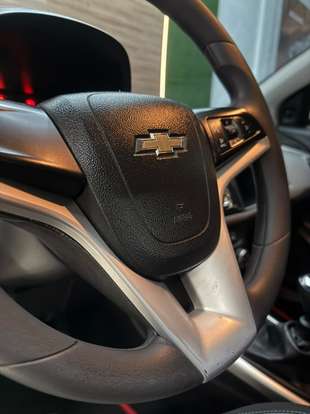 CHEVROLET-ONIX-1.0 MPFI LT 8V FLEX 4P MANUAL CHEVROLET-ONIX-2019