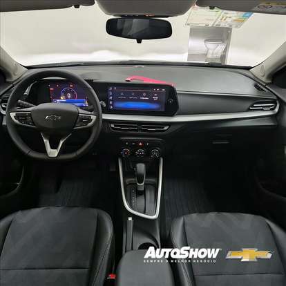 CHEVROLET-ONIX-2026