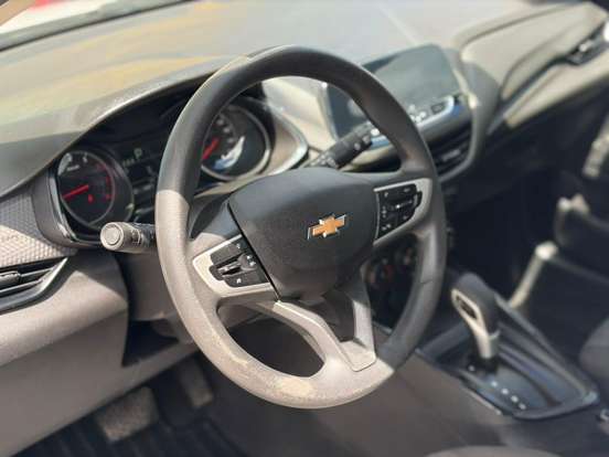CHEVROLET-ONIX-2020