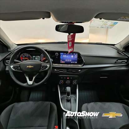 CHEVROLET-ONIX-2026