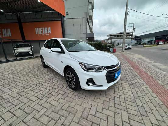 CHEVROLET-ONIX-2025