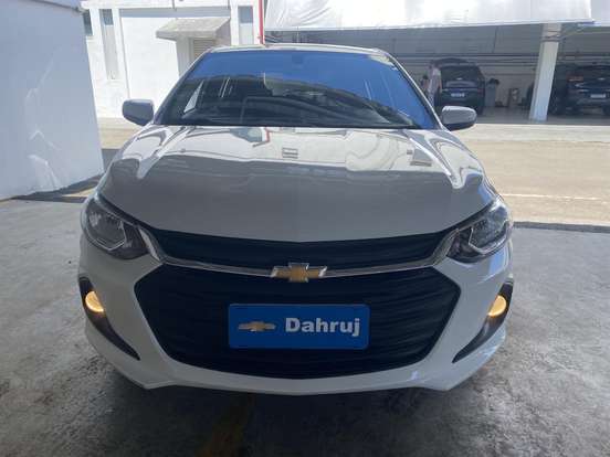 CHEVROLET-ONIX-2024