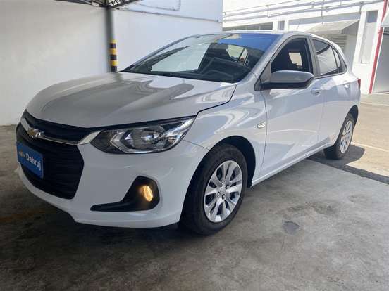 CHEVROLET-ONIX-2024