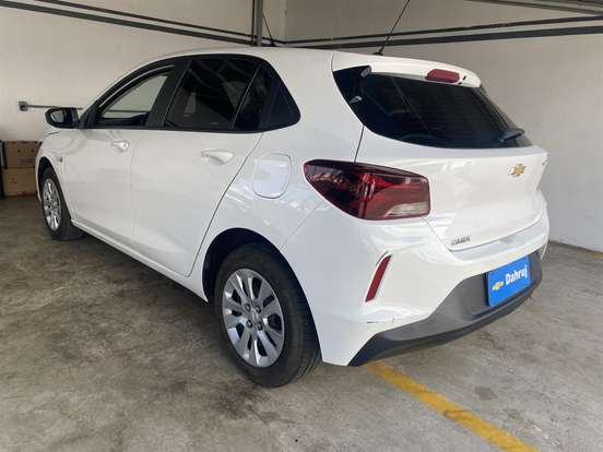 CHEVROLET-ONIX-2024