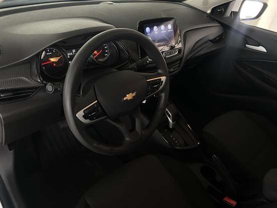 CHEVROLET-ONIX-2024