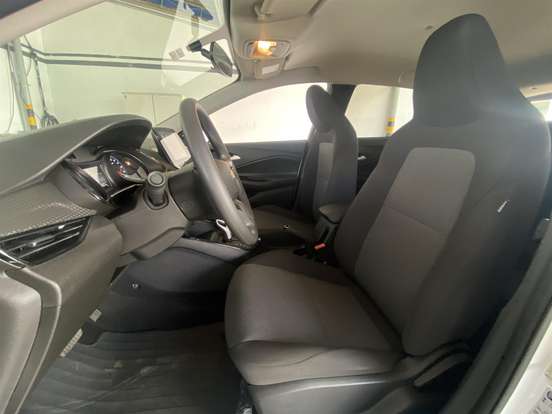 CHEVROLET-ONIX-2024