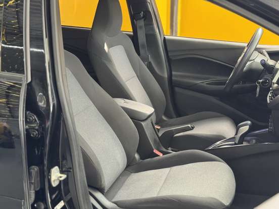 CHEVROLET-ONIX-1.0 TURBO FLEX AUTOMÁTICO CHEVROLET-ONIX-2021