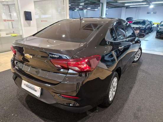 CHEVROLET-ONIX-2020