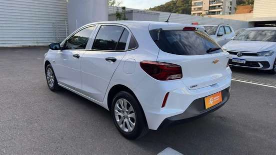 CHEVROLET-ONIX-2021