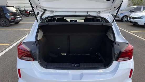 CHEVROLET-ONIX-2021